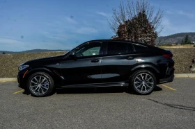 BMW X6 M50i/xDrive/360/SWAROVSKI/FULL - 100500 лв. / 51384.83 € - 56682490 4 | Car24.bg BMW X6 M50i/xDrive/360/SWAROVSKI/FULL - 100500 лв. / 51384.83 € - 56682490 4
