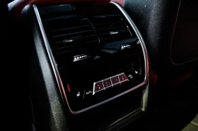 BMW X6 M50i/xDrive/360/SWAROVSKI/FULL - 100500 лв. / 51384.83 € - 56682490 16 | Car24.bg BMW X6 M50i/xDrive/360/SWAROVSKI/FULL - 100500 лв. / 51384.83 € - 56682490 16