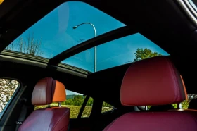 BMW X6 M50i/xDrive/360/SWAROVSKI/FULL - 100500 лв. / 51384.83 € - 56682490 12 | Car24.bg BMW X6 M50i/xDrive/360/SWAROVSKI/FULL - 100500 лв. / 51384.83 € - 56682490 12