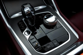 BMW X6 M50i/xDrive/360/SWAROVSKI/FULL - 100500 лв. / 51384.83 € - 56682490 13 | Car24.bg BMW X6 M50i/xDrive/360/SWAROVSKI/FULL - 100500 лв. / 51384.83 € - 56682490 13