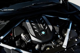 BMW X6 M50i/xDrive/360/SWAROVSKI/FULL - 100500 лв. / 51384.83 € - 56682490 17 | Car24.bg BMW X6 M50i/xDrive/360/SWAROVSKI/FULL - 100500 лв. / 51384.83 € - 56682490 17