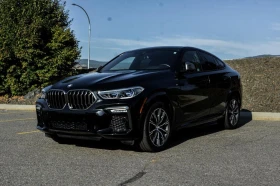 BMW X6 M50i/xDrive/360/SWAROVSKI/FULL - 100500 лв. / 51384.83 € - 56682490 3 | Car24.bg BMW X6 M50i/xDrive/360/SWAROVSKI/FULL - 100500 лв. / 51384.83 € - 56682490 3