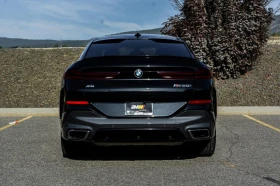 BMW X6 M50i/xDrive/360/SWAROVSKI/FULL - 100500 лв. / 51384.83 € - 56682490 6 | Car24.bg BMW X6 M50i/xDrive/360/SWAROVSKI/FULL - 100500 лв. / 51384.83 € - 56682490 6