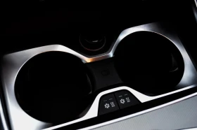 BMW X6 M50i/xDrive/360/SWAROVSKI/FULL - 100500 лв. / 51384.83 € - 56682490 14 | Car24.bg BMW X6 M50i/xDrive/360/SWAROVSKI/FULL - 100500 лв. / 51384.83 € - 56682490 14