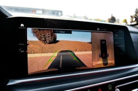 BMW X6 M50i/xDrive/360/SWAROVSKI/FULL - 100500 лв. / 51384.83 € - 56682490 15 | Car24.bg BMW X6 M50i/xDrive/360/SWAROVSKI/FULL - 100500 лв. / 51384.83 € - 56682490 15