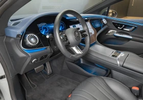 Mercedes-Benz EQE 500* 4M* HYPERSCREEN* 360CAM* BURM-3D* HEAD-UP* PA - 68000 € / 132996.44 лв. - 63929059 7 | Car24.bg Mercedes-Benz EQE 500* 4M* HYPERSCREEN* 360CAM* BURM-3D* HEAD-UP* PA - 68000 € / 132996.44 лв. - 63929059 7