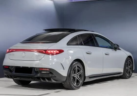 Mercedes-Benz EQE 500* 4M* HYPERSCREEN* 360CAM* BURM-3D* HEAD-UP* PA - 68000 € / 132996.44 лв. - 63929059 4 | Car24.bg Mercedes-Benz EQE 500* 4M* HYPERSCREEN* 360CAM* BURM-3D* HEAD-UP* PA - 68000 € / 132996.44 лв. - 63929059 4