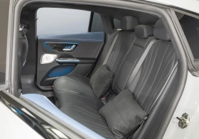 Mercedes-Benz EQE 500* 4M* HYPERSCREEN* 360CAM* BURM-3D* HEAD-UP* PA - 68000 € / 132996.44 лв. - 63929059 16 | Car24.bg Mercedes-Benz EQE 500* 4M* HYPERSCREEN* 360CAM* BURM-3D* HEAD-UP* PA - 68000 € / 132996.44 лв. - 63929059 16