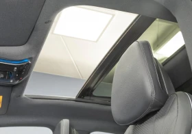 Mercedes-Benz EQE 500* 4M* HYPERSCREEN* 360CAM* BURM-3D* HEAD-UP* PA - 68000 € / 132996.44 лв. - 63929059 9 | Car24.bg Mercedes-Benz EQE 500* 4M* HYPERSCREEN* 360CAM* BURM-3D* HEAD-UP* PA - 68000 € / 132996.44 лв. - 63929059 9