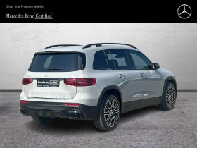 Mercedes-Benz GLB 220 4MATIC 6+ 1 - 54000 € - 37370468 3 | Car24.bg Mercedes-Benz GLB 220 4MATIC 6+ 1 - 54000 € - 37370468 3