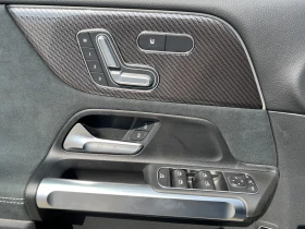 Mercedes-Benz GLB 220 4MATIC 6+ 1 - 54000 € - 37370468 10 | Car24.bg Mercedes-Benz GLB 220 4MATIC 6+ 1 - 54000 € - 37370468 10
