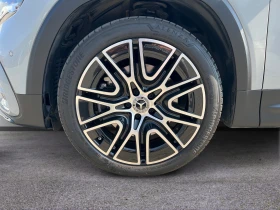 Mercedes-Benz GLB 220 4MATIC 6+ 1 - 54000 € - 37370468 5 | Car24.bg Mercedes-Benz GLB 220 4MATIC 6+ 1 - 54000 € - 37370468 5