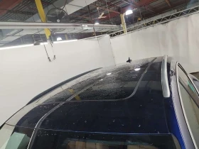 Audi Q5 * PROGRESSIV * ПАНО * ШИБИДАХ * 2 КЛЮЧА - 28200 € / 55154.41 лв. - 73111924 7 | Car24.bg Audi Q5 * PROGRESSIV * ПАНО * ШИБИДАХ * 2 КЛЮЧА - 28200 € / 55154.41 лв. - 73111924 7