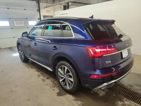 Audi Q5 * PROGRESSIV * ПАНО * ШИБИДАХ * 2 КЛЮЧА - 28200 € / 55154.41 лв. - 73111924 4 | Car24.bg Audi Q5 * PROGRESSIV * ПАНО * ШИБИДАХ * 2 КЛЮЧА - 28200 € / 55154.41 лв. - 73111924 4