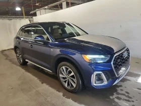 Audi Q5 * PROGRESSIV * ПАНО * ШИБИДАХ * 2 КЛЮЧА - 28200 € / 55154.41 лв. - 73111924 2 | Car24.bg Audi Q5 * PROGRESSIV * ПАНО * ШИБИДАХ * 2 КЛЮЧА - 28200 € / 55154.41 лв. - 73111924 2