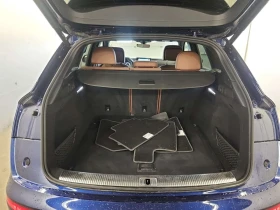 Audi Q5 * PROGRESSIV * ПАНО * ШИБИДАХ * 2 КЛЮЧА - 28200 € / 55154.41 лв. - 73111924 14 | Car24.bg Audi Q5 * PROGRESSIV * ПАНО * ШИБИДАХ * 2 КЛЮЧА - 28200 € / 55154.41 лв. - 73111924 14