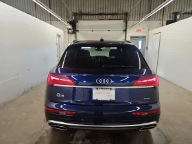 Audi Q5 * PROGRESSIV * ПАНО * ШИБИДАХ * 2 КЛЮЧА - 28200 € / 55154.41 лв. - 73111924 16 | Car24.bg Audi Q5 * PROGRESSIV * ПАНО * ШИБИДАХ * 2 КЛЮЧА - 28200 € / 55154.41 лв. - 73111924 16