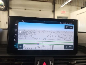 Audi Q5 * PROGRESSIV * ПАНО * ШИБИДАХ * 2 КЛЮЧА - 28200 € / 55154.41 лв. - 73111924 11 | Car24.bg Audi Q5 * PROGRESSIV * ПАНО * ШИБИДАХ * 2 КЛЮЧА - 28200 € / 55154.41 лв. - 73111924 11