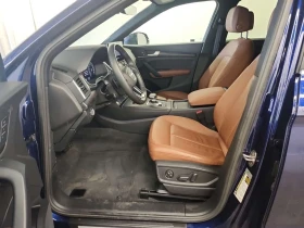 Audi Q5 * PROGRESSIV * ПАНО * ШИБИДАХ * 2 КЛЮЧА - 28200 € / 55154.41 лв. - 73111924 5 | Car24.bg Audi Q5 * PROGRESSIV * ПАНО * ШИБИДАХ * 2 КЛЮЧА - 28200 € / 55154.41 лв. - 73111924 5