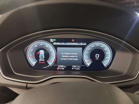 Audi Q5 * PROGRESSIV * ПАНО * ШИБИДАХ * 2 КЛЮЧА - 28200 € / 55154.41 лв. - 73111924 9 | Car24.bg Audi Q5 * PROGRESSIV * ПАНО * ШИБИДАХ * 2 КЛЮЧА - 28200 € / 55154.41 лв. - 73111924 9