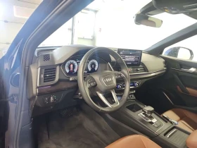 Audi Q5 * PROGRESSIV * ПАНО * ШИБИДАХ * 2 КЛЮЧА - 28200 € / 55154.41 лв. - 73111924 10 | Car24.bg Audi Q5 * PROGRESSIV * ПАНО * ШИБИДАХ * 2 КЛЮЧА - 28200 € / 55154.41 лв. - 73111924 10