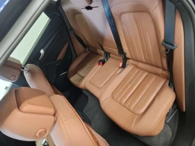 Audi Q5 * PROGRESSIV * ПАНО * ШИБИДАХ * 2 КЛЮЧА - 28200 € / 55154.41 лв. - 73111924 12 | Car24.bg Audi Q5 * PROGRESSIV * ПАНО * ШИБИДАХ * 2 КЛЮЧА - 28200 € / 55154.41 лв. - 73111924 12