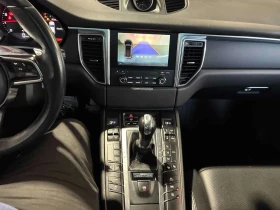 Porsche Macan * AWD * CARFAX * BOSE * ОБДУХВАНЕ * КЛИП НА МОТОРА | Auto.bg — изображение 9 Porsche Macan * AWD * CARFAX * BOSE * ОБДУХВАНЕ * КЛИП НА МОТОРА | Auto.bg — изображение 9