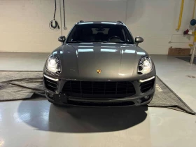 Porsche Macan * AWD * CARFAX * BOSE * ОБДУХВАНЕ * КЛИП НА МОТОРА | Auto.bg — изображение 6 Porsche Macan * AWD * CARFAX * BOSE * ОБДУХВАНЕ * КЛИП НА МОТОРА | Auto.bg — изображение 6