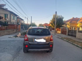 Opel Antara - 4050 € / 7921.11 лв. - 15391582 4 | Car24.bg Opel Antara - 4050 € / 7921.11 лв. - 15391582 4