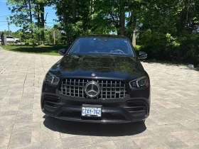 Mercedes-Benz GLE 63 S AMG | 3D BURMESTER| HUD| DISTR| 360| ОБДУХ + ГУМИ | Auto.bg — изображение 2 Mercedes-Benz GLE 63 S AMG | 3D BURMESTER| HUD| DISTR| 360| ОБДУХ + ГУМИ | Auto.bg — изображение 2