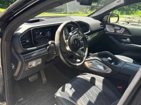 Mercedes-Benz GLE 63 S AMG | 3D BURMESTER| HUD| DISTR| 360| ОБДУХ + ГУМИ | Auto.bg — изображение 8 Mercedes-Benz GLE 63 S AMG | 3D BURMESTER| HUD| DISTR| 360| ОБДУХ + ГУМИ | Auto.bg — изображение 8