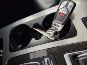 Audi Q7 55TFSI S-Line * PROGRESSIV * CARFAX * Matrix * | Auto.bg — изображение 10 Audi Q7 55TFSI S-Line * PROGRESSIV * CARFAX * Matrix * | Auto.bg — изображение 10
