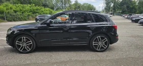 Audi SQ5 3.0 BiTDI BANG KAMERA PANORAMA | Auto.bg — изображение 2 Audi SQ5 3.0 BiTDI BANG KAMERA PANORAMA | Auto.bg — изображение 2