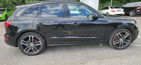 Audi SQ5 3.0 BiTDI BANG KAMERA PANORAMA | Auto.bg — изображение 4 Audi SQ5 3.0 BiTDI BANG KAMERA PANORAMA | Auto.bg — изображение 4