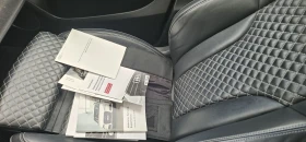 Audi SQ5 3.0 BiTDI BANG KAMERA PANORAMA | Auto.bg — изображение 17 Audi SQ5 3.0 BiTDI BANG KAMERA PANORAMA | Auto.bg — изображение 17