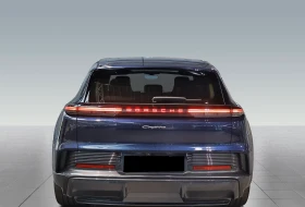 Porsche Cayenne NEW* ELECTRIC* PANO* HuD* BOSE* DISTR* MEMORY* 360 | Auto.bg — изображение 4 Porsche Cayenne NEW* ELECTRIC* PANO* HuD* BOSE* DISTR* MEMORY* 360 | Auto.bg — изображение 4