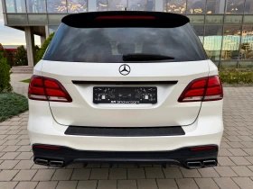 Mercedes-Benz GLE 350 AMG-360КАМ-ПАНОРАМА-3TV-DISTRONIK-BLIND-SPOT-9G - 27999 € - 76658292 6 | Car24.bg Mercedes-Benz GLE 350 AMG-360КАМ-ПАНОРАМА-3TV-DISTRONIK-BLIND-SPOT-9G - 27999 € - 76658292 6
