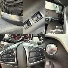 Mercedes-Benz GLE 350 AMG-360КАМ-ПАНОРАМА-3TV-DISTRONIK-BLIND-SPOT-9G - 27999 € - 76658292 16 | Car24.bg Mercedes-Benz GLE 350 AMG-360КАМ-ПАНОРАМА-3TV-DISTRONIK-BLIND-SPOT-9G - 27999 € - 76658292 16