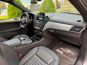 Mercedes-Benz GLE 350 AMG-360КАМ-ПАНОРАМА-3TV-DISTRONIK-BLIND-SPOT-9G - 27999 € - 76658292 12 | Car24.bg Mercedes-Benz GLE 350 AMG-360КАМ-ПАНОРАМА-3TV-DISTRONIK-BLIND-SPOT-9G - 27999 € - 76658292 12