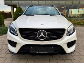Mercedes-Benz GLE 350 AMG-360КАМ-ПАНОРАМА-3TV-DISTRONIK-BLIND-SPOT-9G - 27999 € - 76658292 2 | Car24.bg Mercedes-Benz GLE 350 AMG-360КАМ-ПАНОРАМА-3TV-DISTRONIK-BLIND-SPOT-9G - 27999 € - 76658292 2