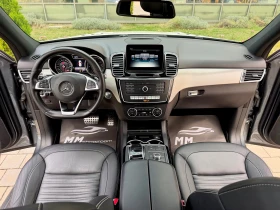 Mercedes-Benz GLE 350 AMG-360КАМ-ПАНОРАМА-3TV-DISTRONIK-BLIND-SPOT-9G - 27999 € - 76658292 11 | Car24.bg Mercedes-Benz GLE 350 AMG-360КАМ-ПАНОРАМА-3TV-DISTRONIK-BLIND-SPOT-9G - 27999 € - 76658292 11