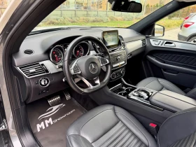 Mercedes-Benz GLE 350 AMG-360КАМ-ПАНОРАМА-3TV-DISTRONIK-BLIND-SPOT-9G - 27999 € - 76658292 9 | Car24.bg Mercedes-Benz GLE 350 AMG-360КАМ-ПАНОРАМА-3TV-DISTRONIK-BLIND-SPOT-9G - 27999 € - 76658292 9