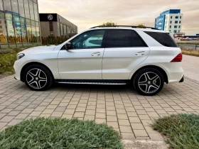 Mercedes-Benz GLE 350 AMG-360КАМ-ПАНОРАМА-3TV-DISTRONIK-BLIND-SPOT-9G - 27999 € - 76658292 8 | Car24.bg Mercedes-Benz GLE 350 AMG-360КАМ-ПАНОРАМА-3TV-DISTRONIK-BLIND-SPOT-9G - 27999 € - 76658292 8