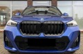 BMW X1  20d xDrive M Sportpaket - [3] 