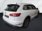 Обява за продажба на VW Touareg ~72 500 лв. - изображение 1