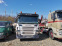 Обява за продажба на Scania P 270 ~34 200 EUR - изображение 3