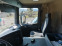 Обява за продажба на Scania P 270 ~34 200 EUR - изображение 2