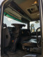 Обява за продажба на Scania P 270 ~34 200 EUR - изображение 4