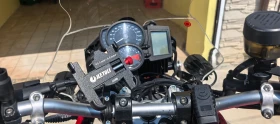 BMW F F650gs | Auto.bg — изображение 10 BMW F F650gs | Auto.bg — изображение 10