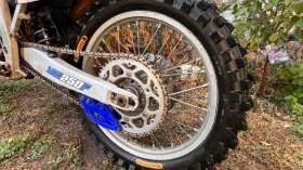 Yamaha Yzf undefined | Auto.bg — изображение 3 Yamaha Yzf undefined | Auto.bg — изображение 3